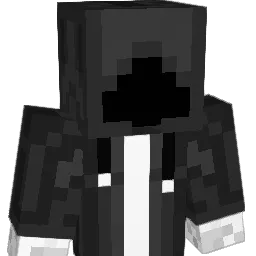 TheUnd3ad's Minecraft skin