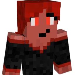 TheUndead927
