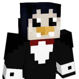 TheUndeadEnd