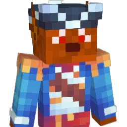 TheUndeadSqwerl