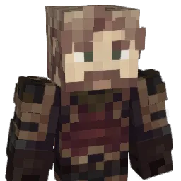 TheUnder_Miner