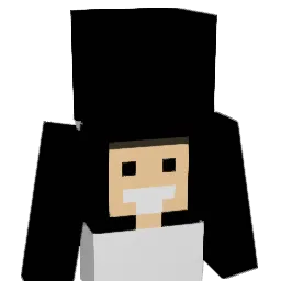 TheUniesLeader1
