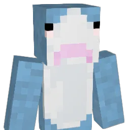 TheUnishark