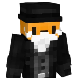 TheUniversalFox