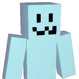 TheUniversalM
