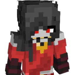 TheUnknown606