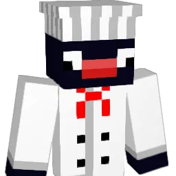 TheUnknownAlloy