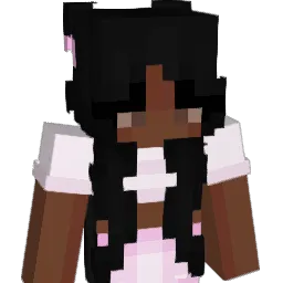 TheUnknownRose