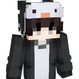 TheUnknownShadow