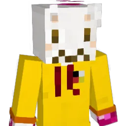 TheUnknown_Cat