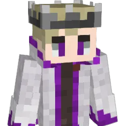 TheUnseenLegend
