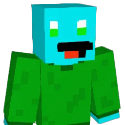 TheUrinalShatter