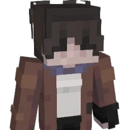 TheUunii