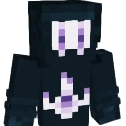 TheV0ider
