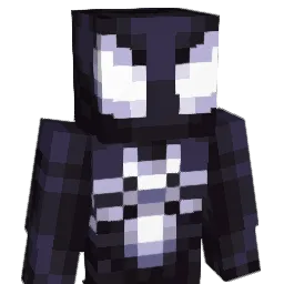 TheVale99