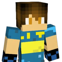 TheValenCraft