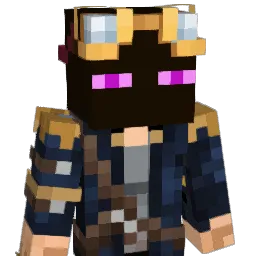 TheValiantTotto