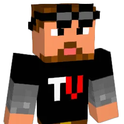 TheVame
