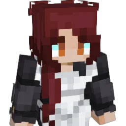 TheVampireCoven