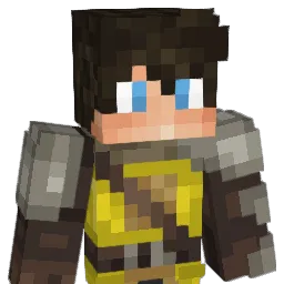 TheVampireLord88