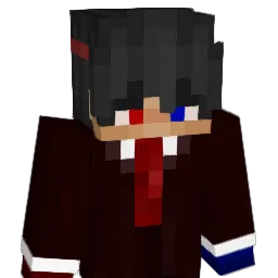 TheVar0