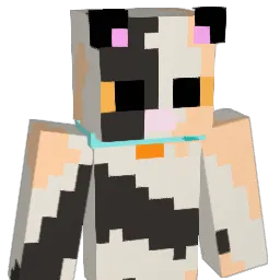 TheVariable_