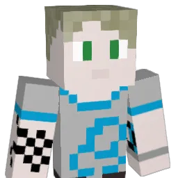 TheVastCast