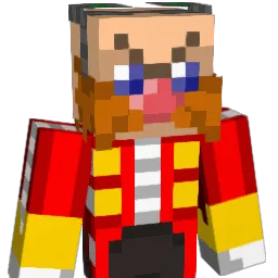 TheVenoron