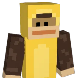 TheVeryEpicNinja