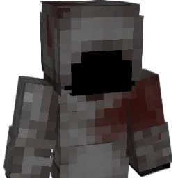 TheVeryNobleEagl