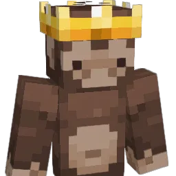 TheVeryThing123