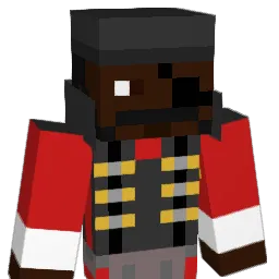 TheVerzaHD