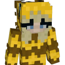 TheVibingBee363