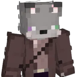 TheVideoGamer565