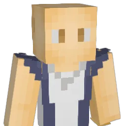TheVinDiesel