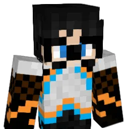 TheVinMan6