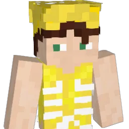 TheVinc_craft