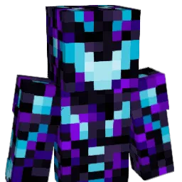 TheVioletSpiral