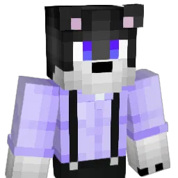 TheViri