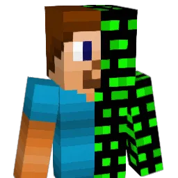 TheVirusSteve666