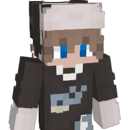 TheVluee