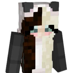 TheVo0oid