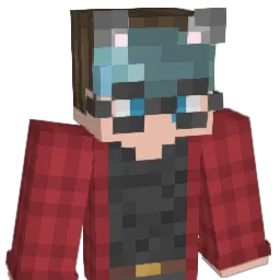 TheVoiceMan