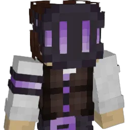 TheVoidMaster8