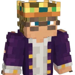 TheVoid_Walker