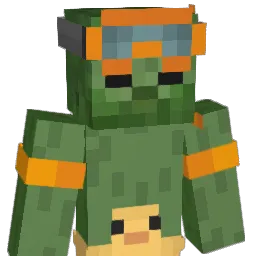 TheVoid____'s Minecraft skin