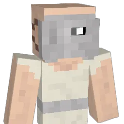 TheVolatileV