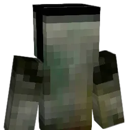 TheVollen