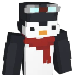 TheVoltax