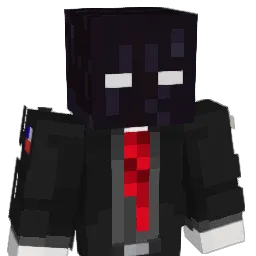TheVugx